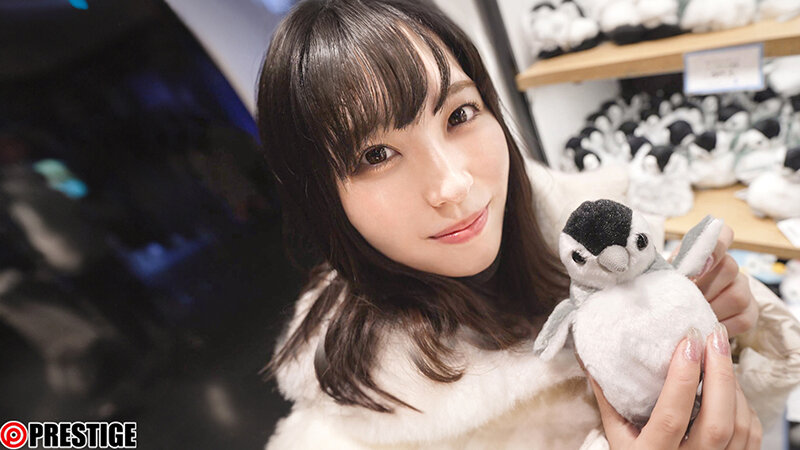 Gallery JUQ-421-SUB