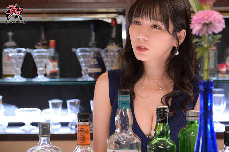 Gallery JUQ-421-SUB