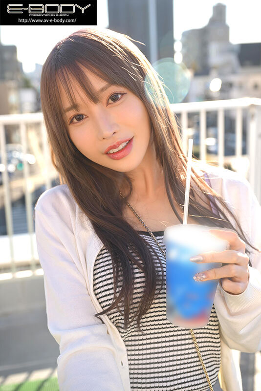 Gallery JUQ-421-SUB