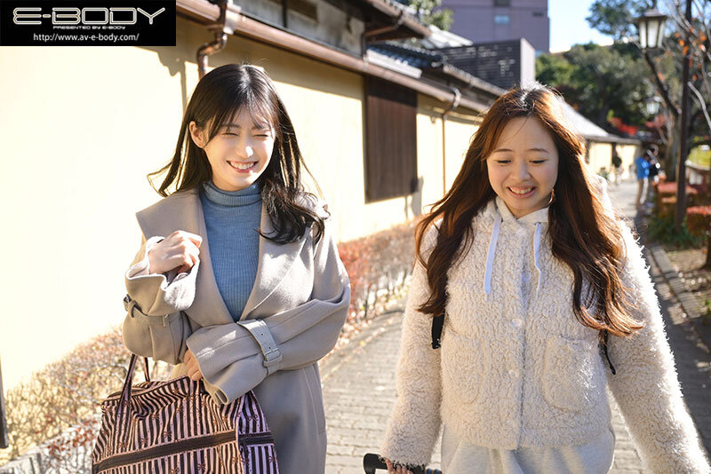 Gallery JUQ-421-SUB