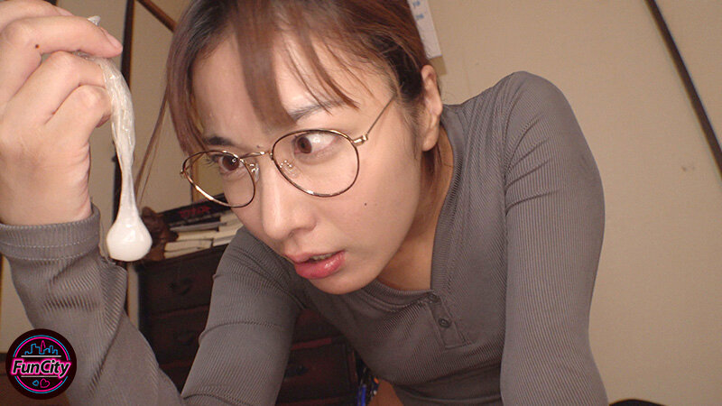 Gallery JUQ-421-SUB