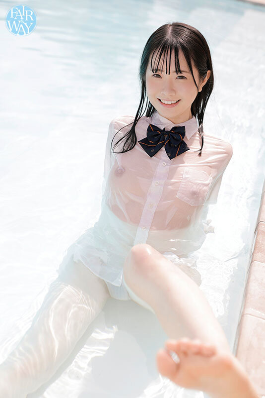Gallery JUQ-421-SUB