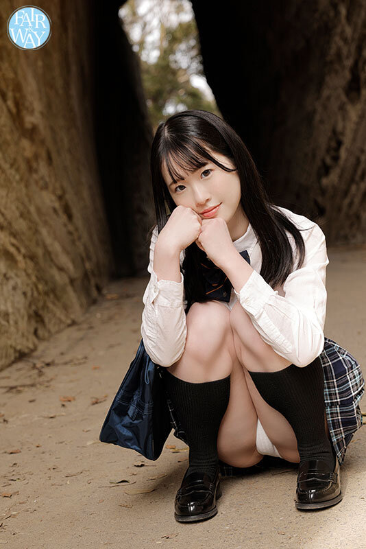Gallery JUQ-421-SUB