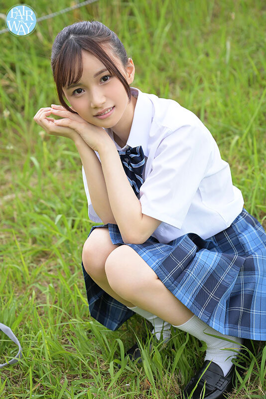 Gallery JUQ-421-SUB