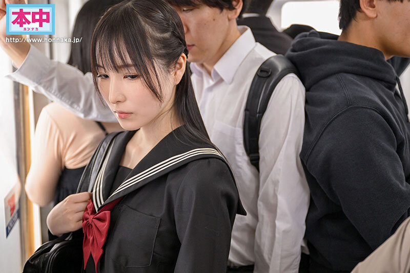 Gallery JUQ-421-SUB