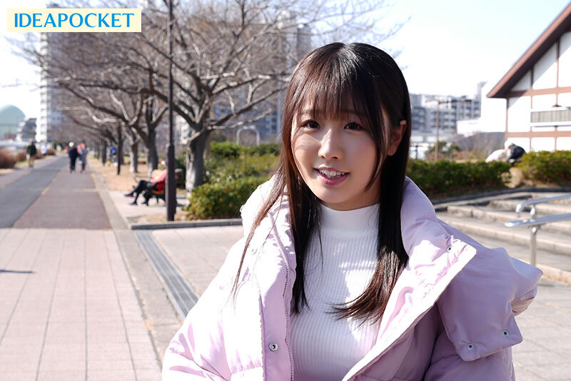 Gallery JUQ-421-SUB