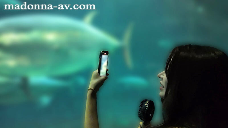 Gallery JUQ-421-SUB