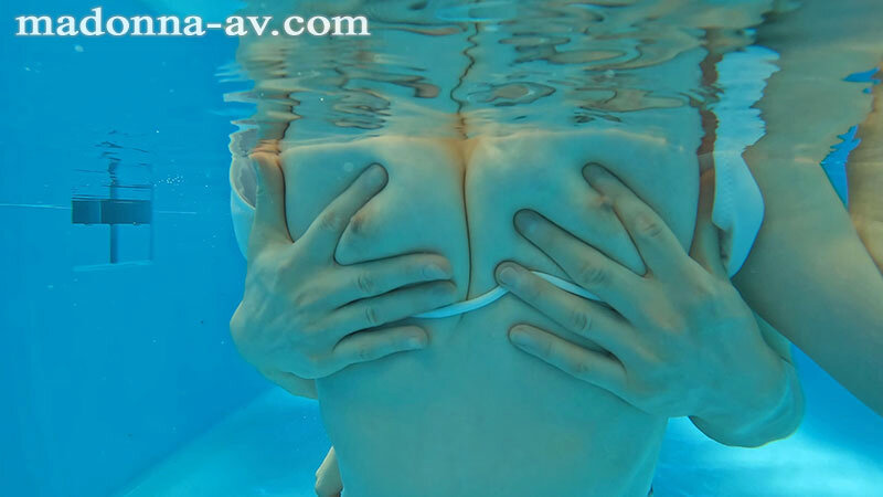 Gallery JUQ-421-SUB