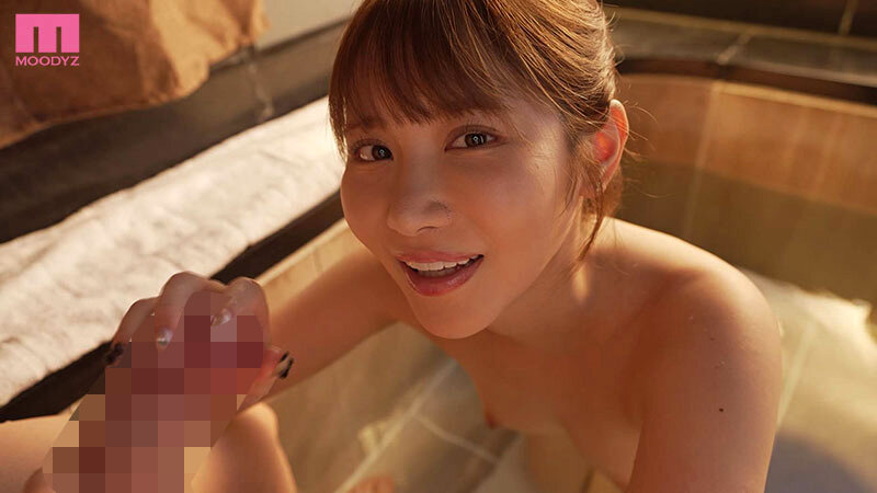 Gallery JUQ-421-SUB