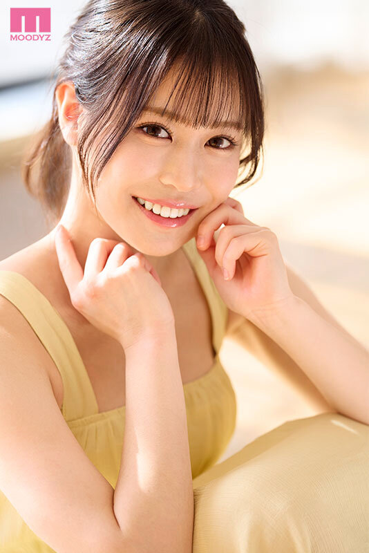 Gallery JUQ-421-SUB