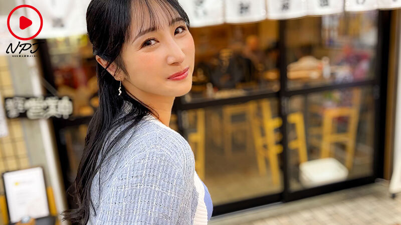 Gallery JUQ-421-SUB