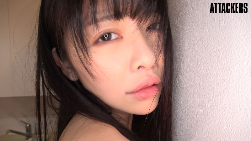 Gallery JUQ-421-SUB