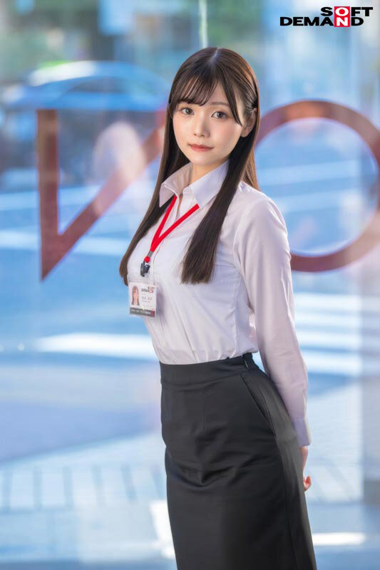 Gallery JUQ-421-SUB