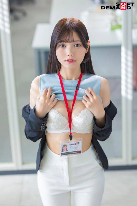 Gallery JUQ-421-SUB