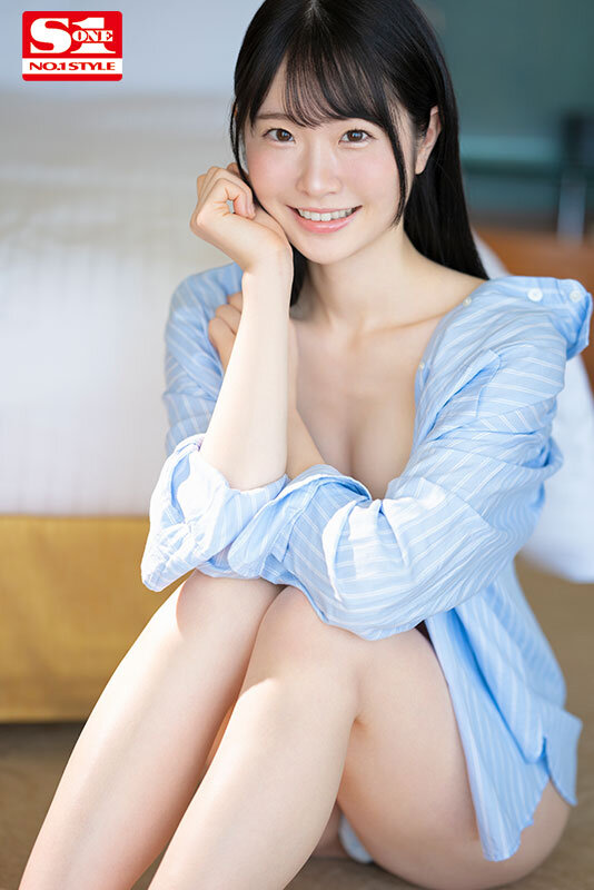 Gallery JUQ-421-SUB