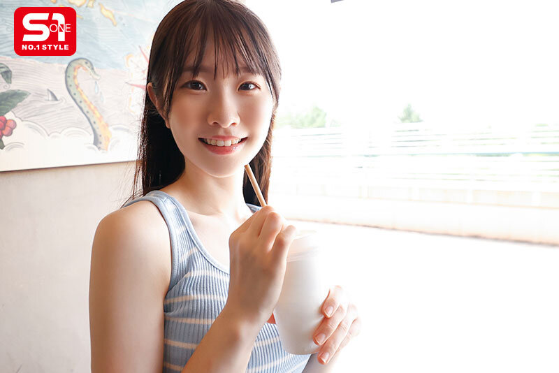 Gallery JUQ-421-SUB