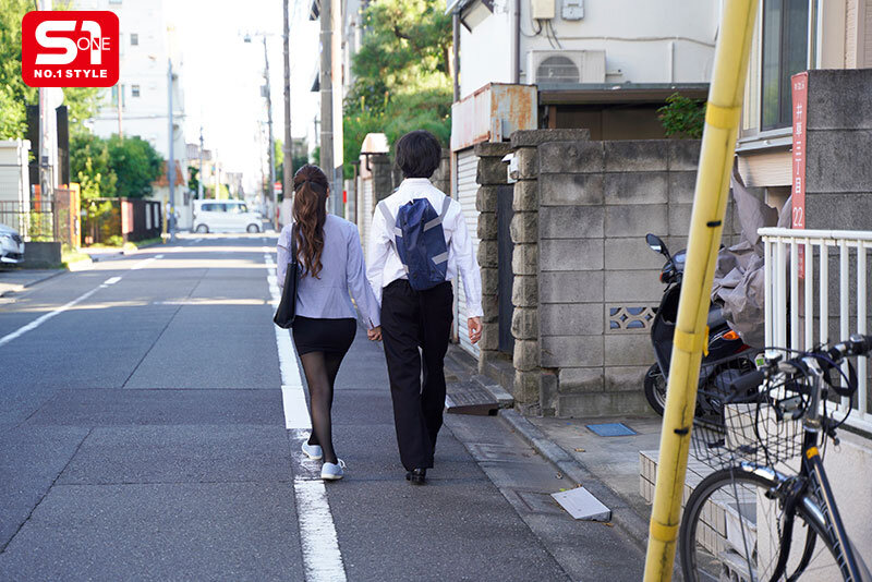 Gallery JUQ-421-SUB