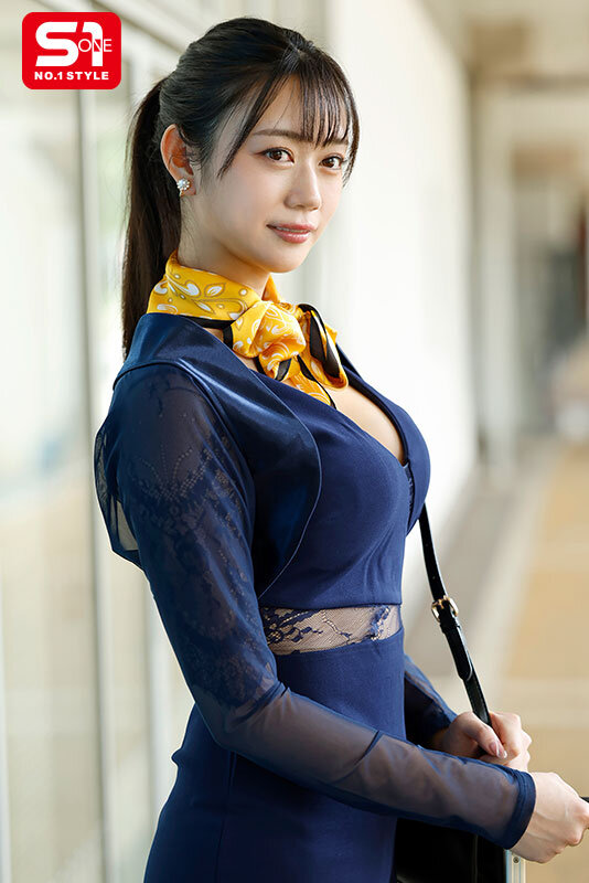 Gallery JUQ-421-SUB