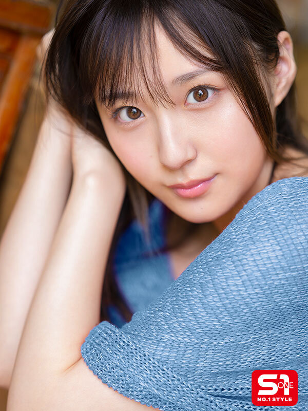 Gallery JUQ-421-SUB