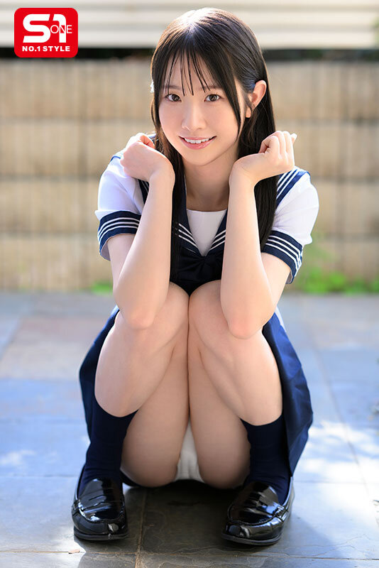 Gallery JUQ-421-SUB