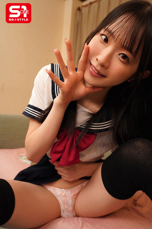 Gallery JUQ-421-SUB